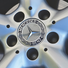 Abgasskandal: KBA ordnet Rückruf bei Mercedes Benz an / Risiko von Fahrzeugstilllegungen