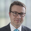 Profil-Bild Rechtsanwalt Benedikt Jaeschke