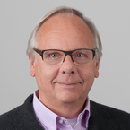 Profil-Bild Rechtsanwalt | Mediator Frank Löwe