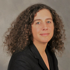 Profil-Bild Rechtsanwältin Anna Verena Rohner