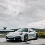 Der Bestsellerparagraph im Urheberrecht und die Porsche 911-Entscheidung