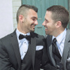 Diskriminierung: Darf Homosexuellen die Hochzeitsvilla verweigert werden?