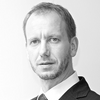 Profil-Bild Rechtsanwalt Rainer Kebsch