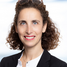 Profil-Bild Rechtsanwältin Dr. Cécile Walzer