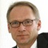 Profil-Bild Rechtsanwalt Waldemar Haak