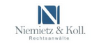 Rechtsanwalt Gottfried Niemietz