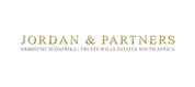Jordan & Partners