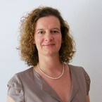 Profil-Bild Rechtsanwältin Birgit Blank