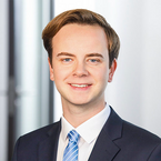 Profil-Bild Rechtsanwalt Christopher Kleffmann
