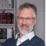 Profil-Bild Rechtsanwalt Rudolf Kutz