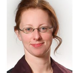 Profil-Bild Rechtsanwältin Margit Bandmann