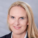 Profil-Bild Rechtsanwältin Dr. Kirsten Horn