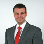 Profil-Bild Rechtsanwalt Stefan Keilhauer