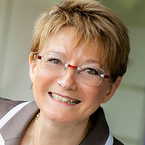 Profil-Bild Rechtsanwältin Gislinde Kallenbach