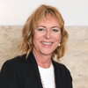Profil-Bild Frau Rechtsanwältin und Abogada Dr. Mercedes Andrea Schomerus