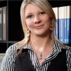 Profil-Bild Rechtsanwältin Kathleen Teubner