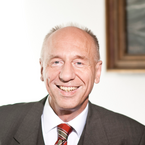 Profil-Bild Rechtsanwalt Dr. Thomas Dreyer
