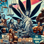 Exkurs 01 – Historische Entwicklung Cannabiskriminalisierung