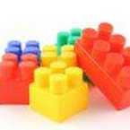 Lego-Spielbaustein kann nicht als Gemeinschaftsmarke eingetragen werden