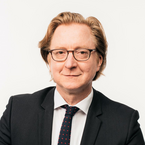 Profil-Bild Rechtsanwalt Christoph Niechoj