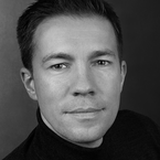 Profil-Bild Rechtsanwalt Stefan Westbunk