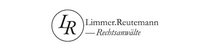Limmer.Reutemann - RAe Partnerschaft