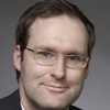 Profil-Bild Rechtsanwalt Jens Buchwald