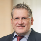 Profil-Bild Rechtsanwalt Lothar Zimansky