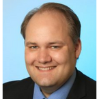 Profil-Bild Rechtsanwalt Florian Weiss