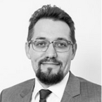 Profil-Bild Rechtsanwalt Gebhard Lingel
