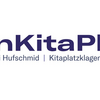 Augsburg: Kitaplatz und Kindergartenplatz einklagen. Kostenloser Klageentwurf und Erstberatung vom Anwalt