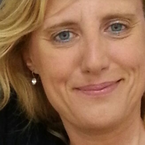 Profil-Bild Rechtsanwältin Dr. Nicole Nießen LL.M.