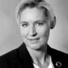 Profil-Bild Rechtsanwältin Sabine Möhler