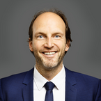 Profil-Bild Rechtsanwalt Bernhard Schwarzbauer