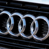 Audi-Abgasskandal im Überblick: Diesel- und Benziner betroffen