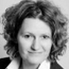 Profil-Bild Rechtsanwältin Barbara von Heereman