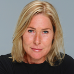 Profil-Bild Rechtsanwältin Silke Werner