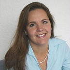 Profil-Bild Rechtsanwältin Brigitte Kohnen