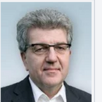 Profil-Bild Rechtsanwalt Rolf Draheim