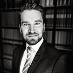Profil-Bild Rechtsanwalt Claus Erhard