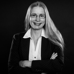 Profil-Bild Rechtsanwältin Christina Jahn