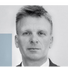 Profil-Bild Rechtsanwalt Markus L. Denzel