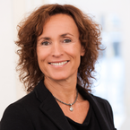 Profil-Bild Rechtsanwältin Marion Klein