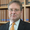 Profil-Bild Rechtsanwalt Dr. Rochus Schmitz