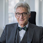 Profil-Bild Rechtsanwalt Wilhelm F. Ceelen