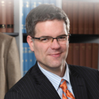 Profil-Bild Rechtsanwalt und Notar Dr. Michael Schneider