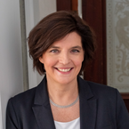 Profil-Bild Rechtsanwältin Anke Krause-Pfingst