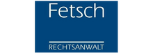 Thomas Fetsch Rechtsanwalt