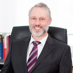 Profil-Bild Rechtsanwalt Ralph-Patrick Paul