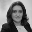Profil-Bild Rechtsanwätin Maria Fedorova